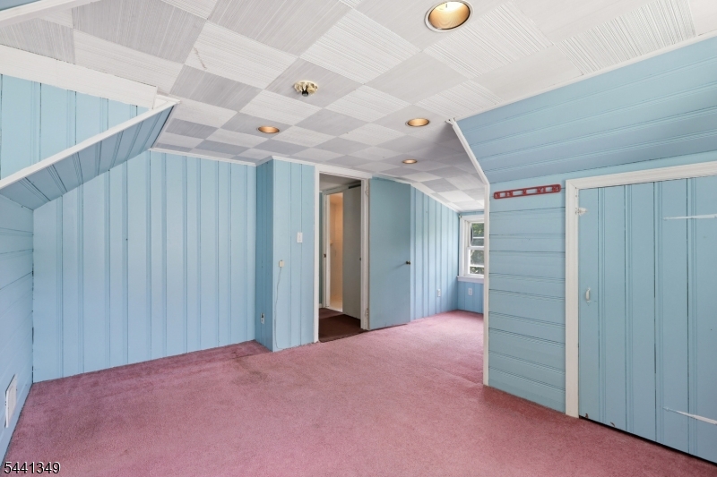 Pleasantdale - Residential