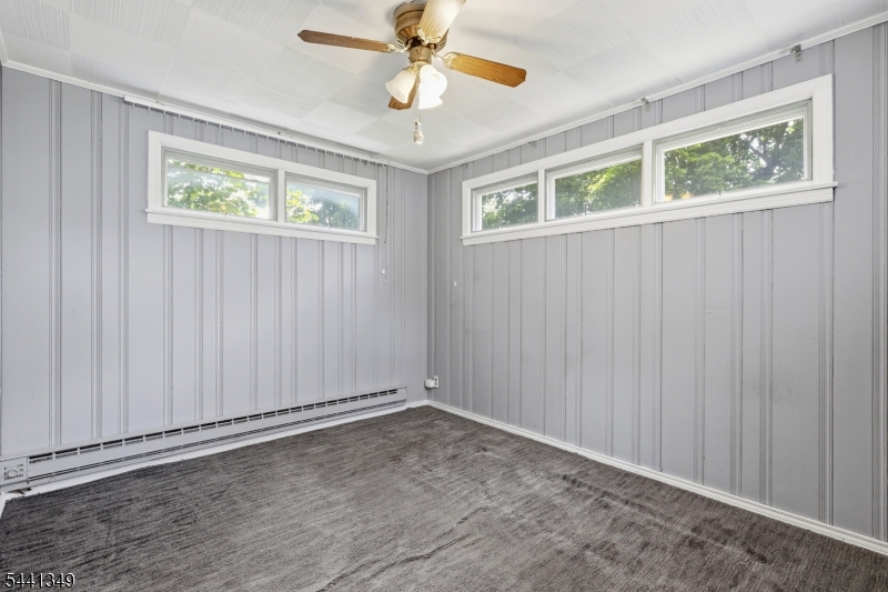Pleasantdale - Residential