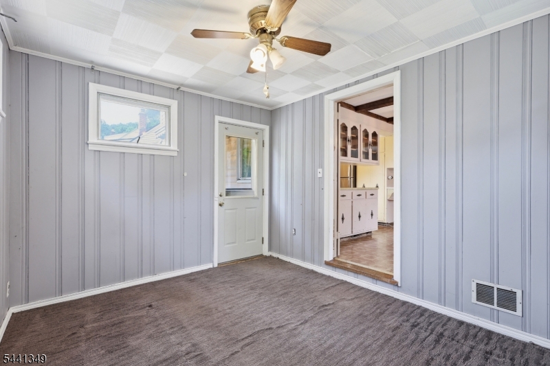 Pleasantdale - Residential