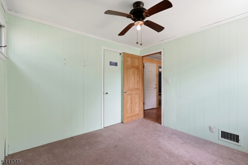 Pleasantdale - Residential