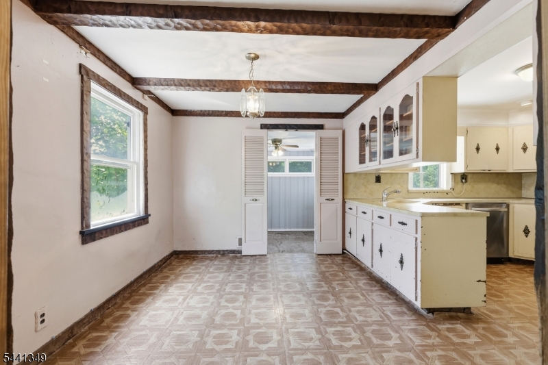 Pleasantdale - Residential