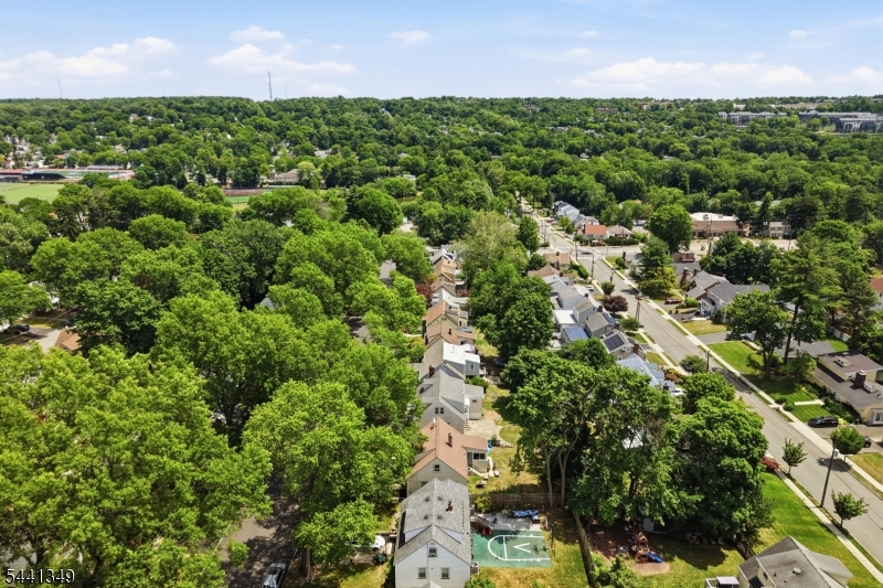 Pleasantdale - Residential