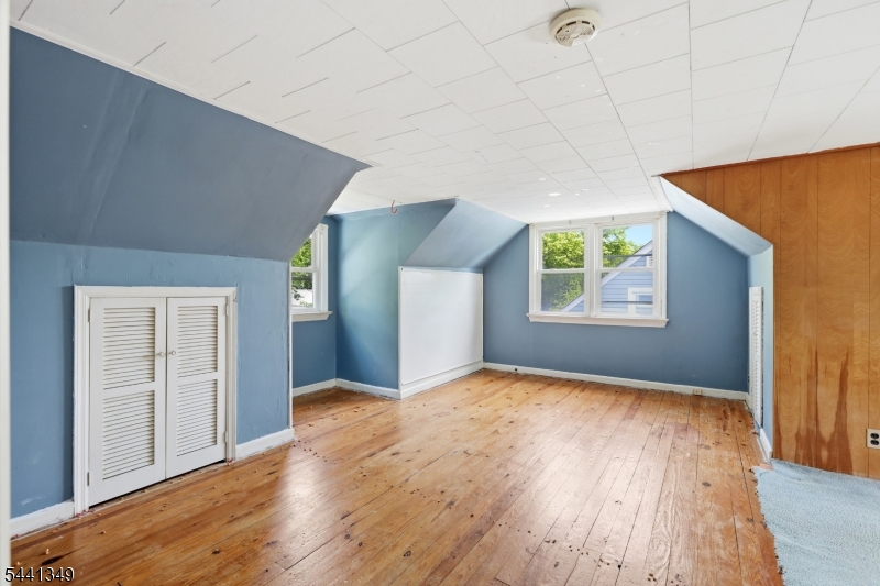Pleasantdale - Residential