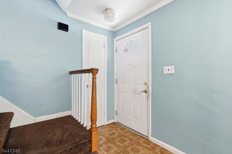 Pleasantdale - Residential