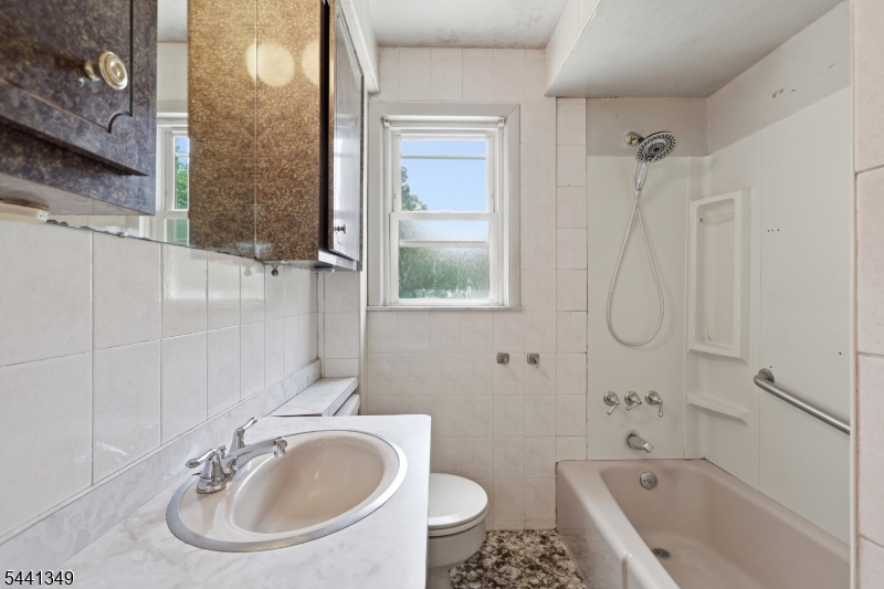 Pleasantdale - Residential