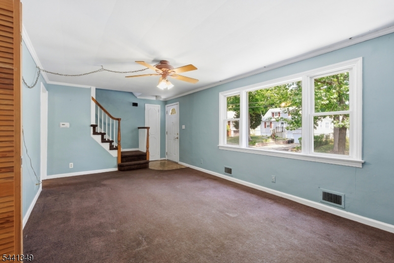 Pleasantdale - Residential