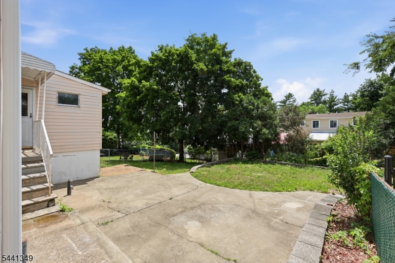 Pleasantdale - Residential