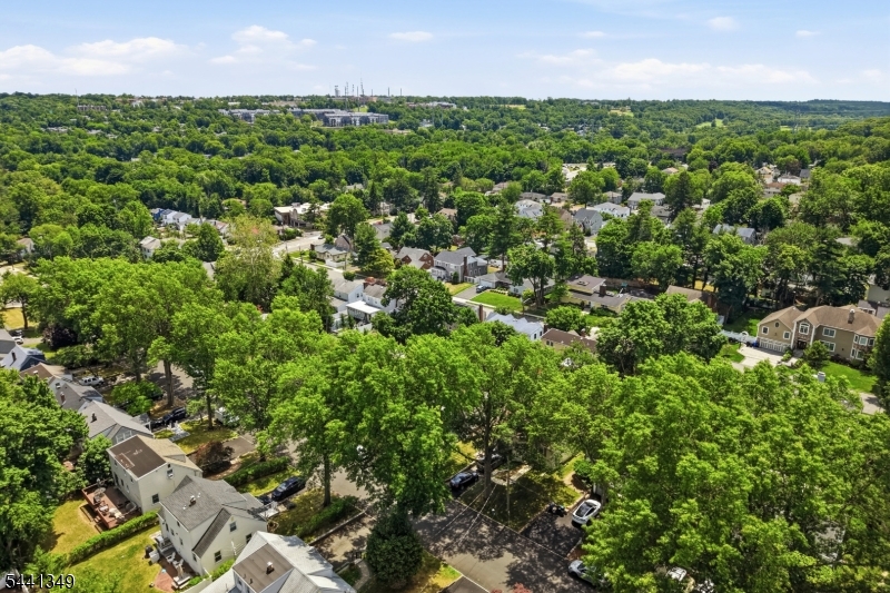 Pleasantdale - Residential
