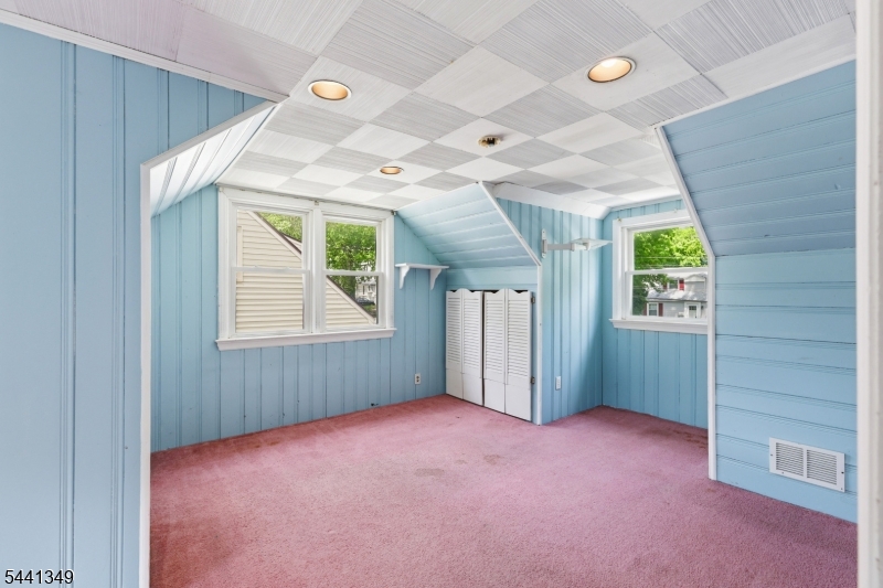 Pleasantdale - Residential