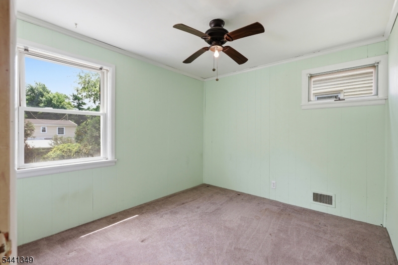 Pleasantdale - Residential