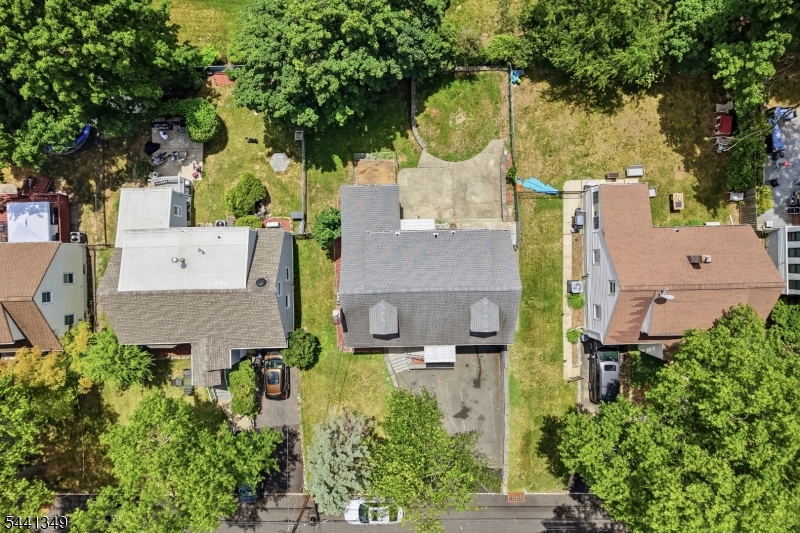 Pleasantdale - Residential