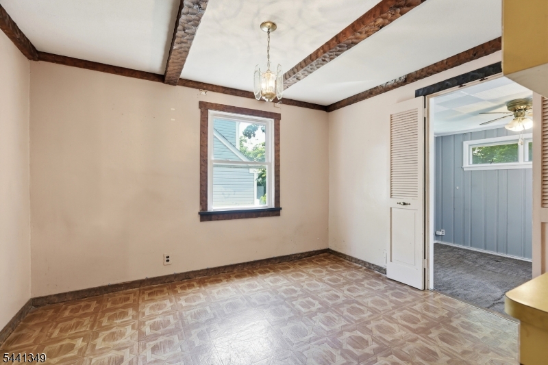 Pleasantdale - Residential