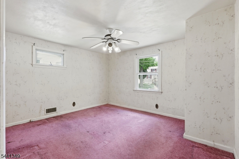 Pleasantdale - Residential