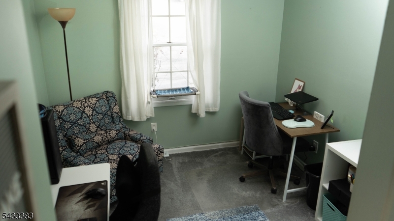 Pine Brook Village - Residential