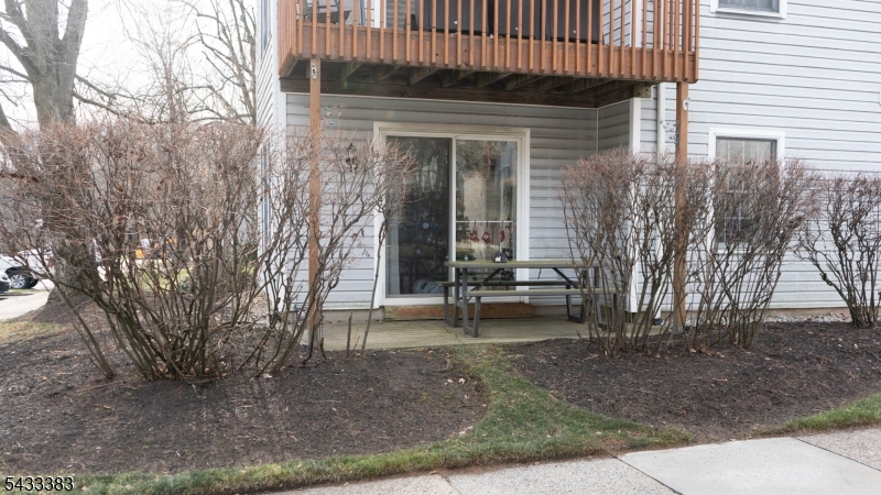 Pine Brook Village - Residential