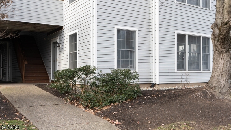 Pine Brook Village - Residential