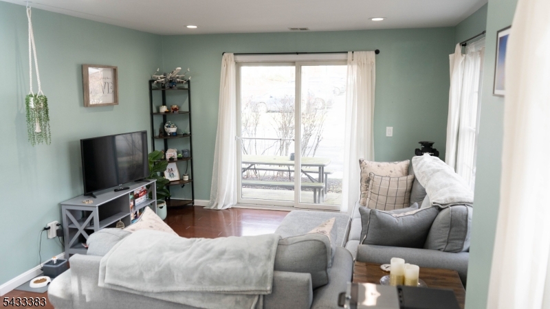 Pine Brook Village - Residential