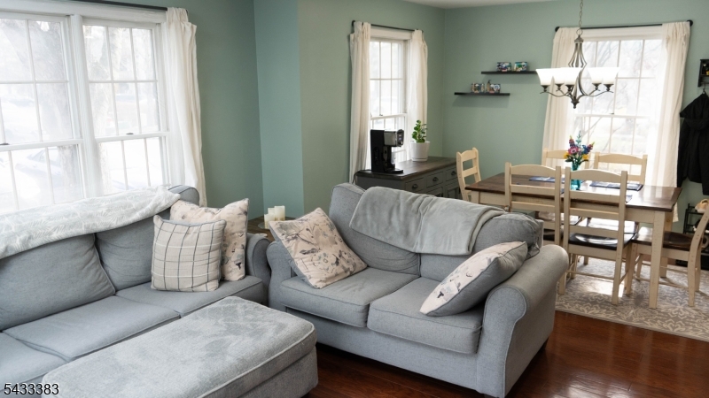 Pine Brook Village - Residential