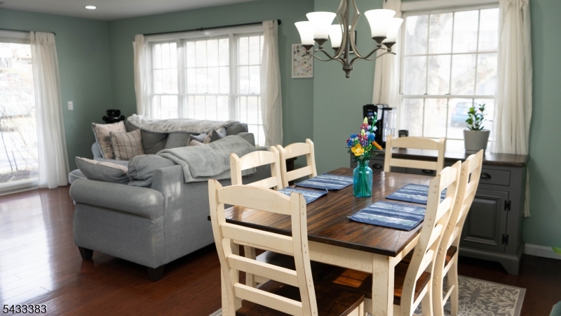 Pine Brook Village - Residential