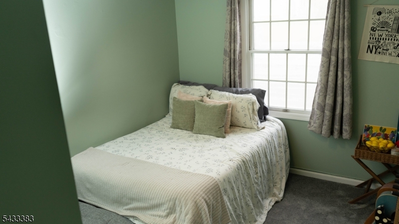 Pine Brook Village - Residential