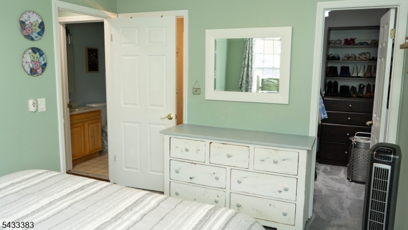 Pine Brook Village - Residential