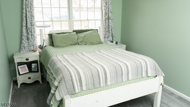 Pine Brook Village - Residential