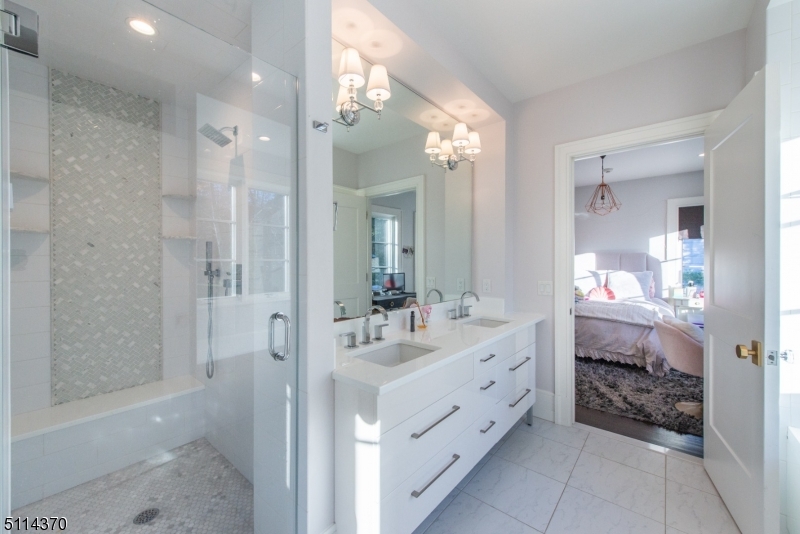 Deerfield - Residential