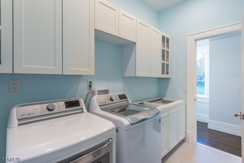 Deerfield - Residential