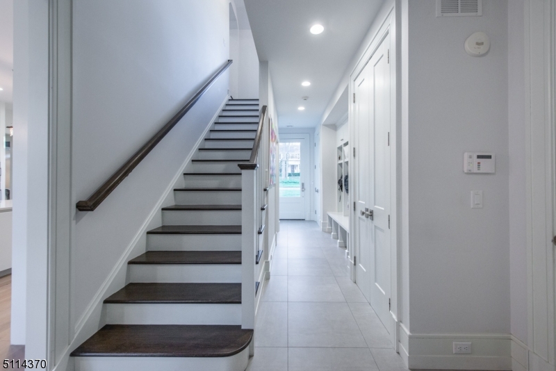 Deerfield - Residential