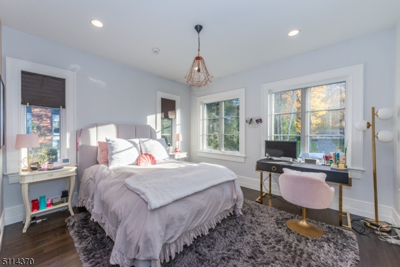 Deerfield - Residential
