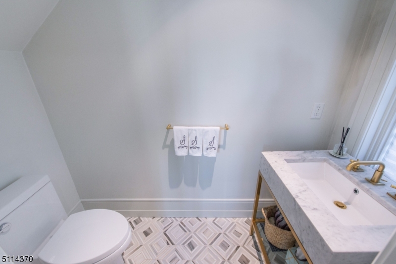 Deerfield - Residential