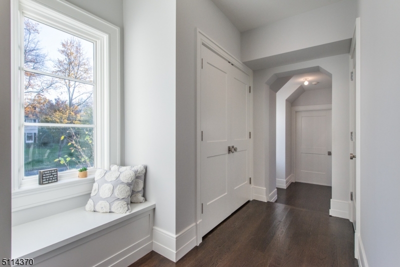 Deerfield - Residential