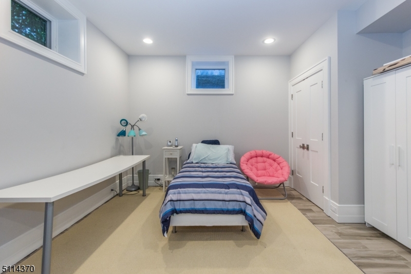 Deerfield - Residential