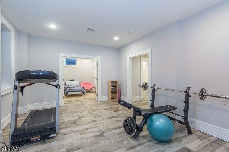 Deerfield - Residential