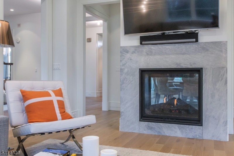 Deerfield - Residential
