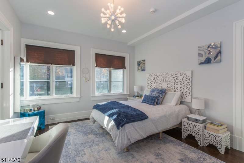 Deerfield - Residential
