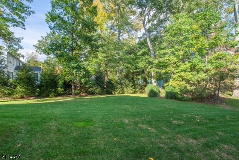 Deerfield - Residential