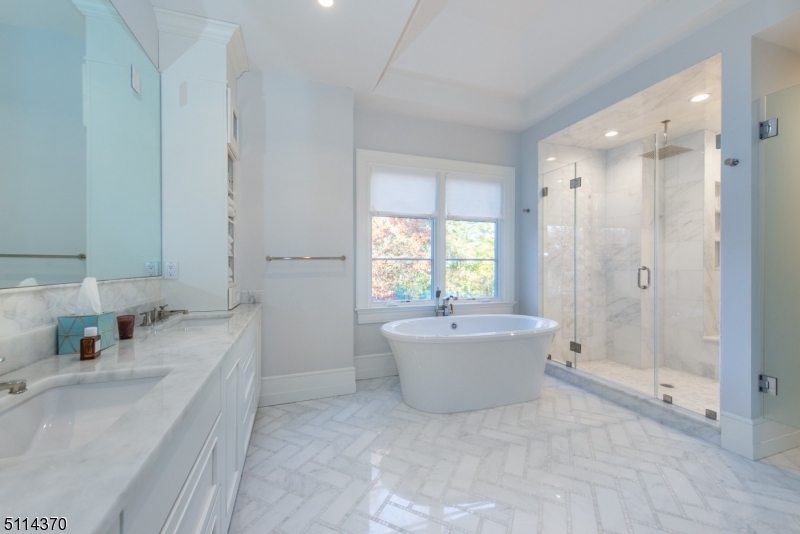 Deerfield - Residential