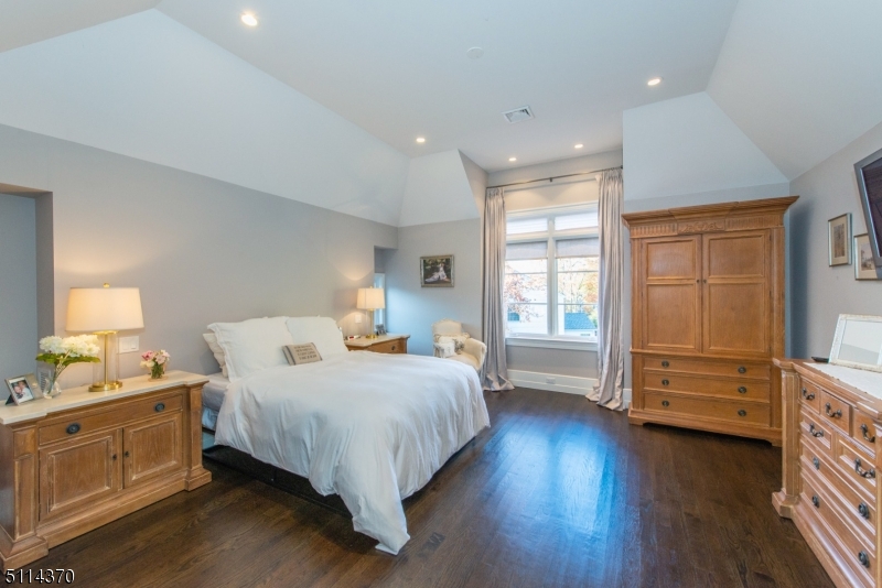 Deerfield - Residential