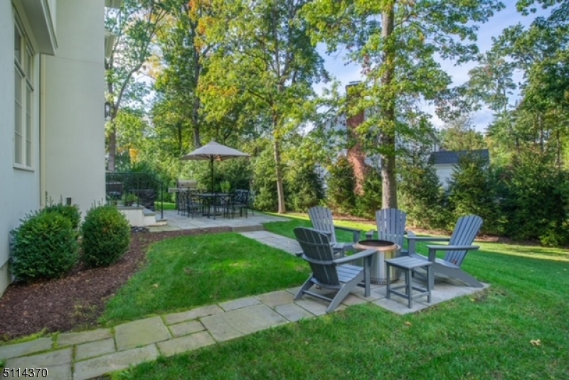 Deerfield - Residential