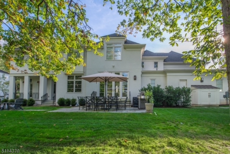 Deerfield - Residential