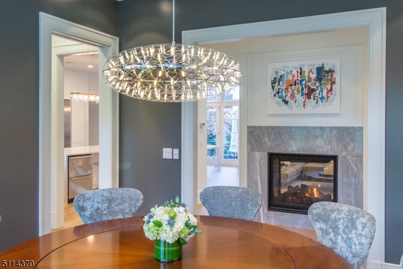 Deerfield - Residential