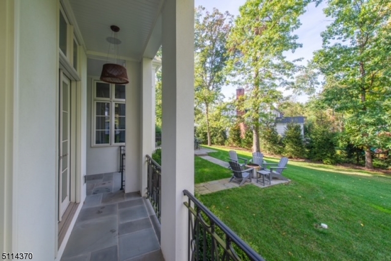 Deerfield - Residential