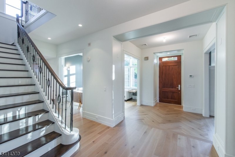 Deerfield - Residential