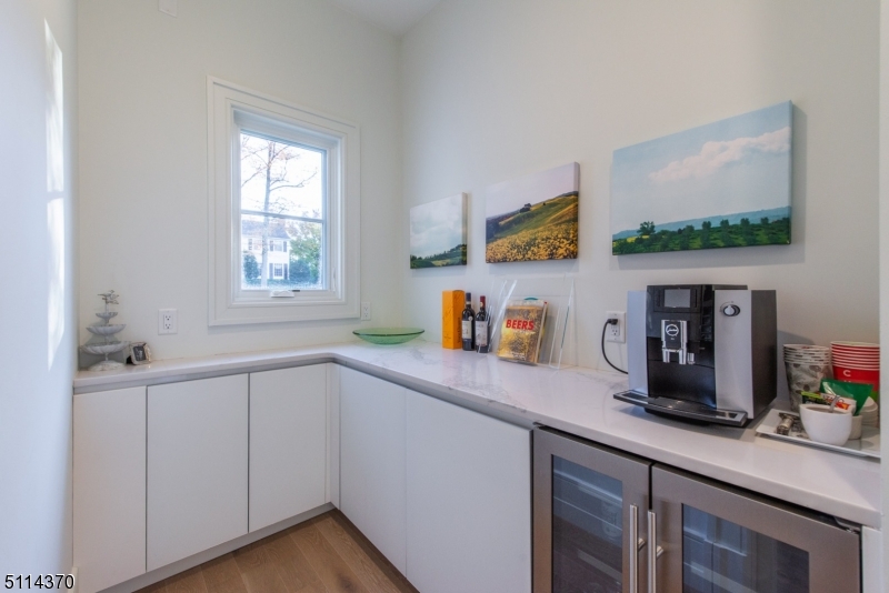 Deerfield - Residential
