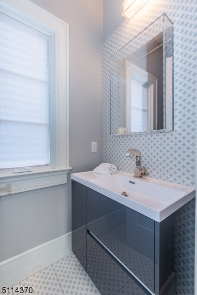 Deerfield - Residential