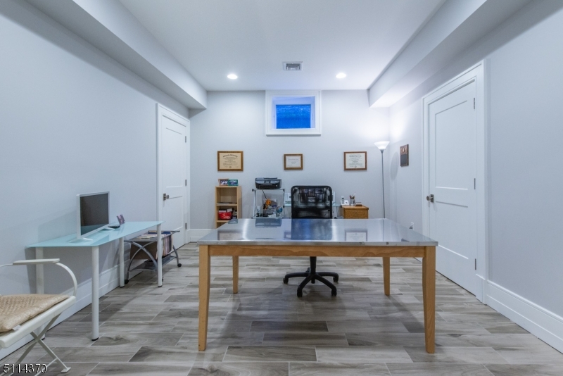 Deerfield - Residential