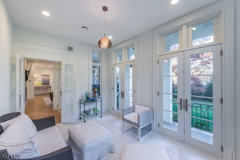 Deerfield - Residential