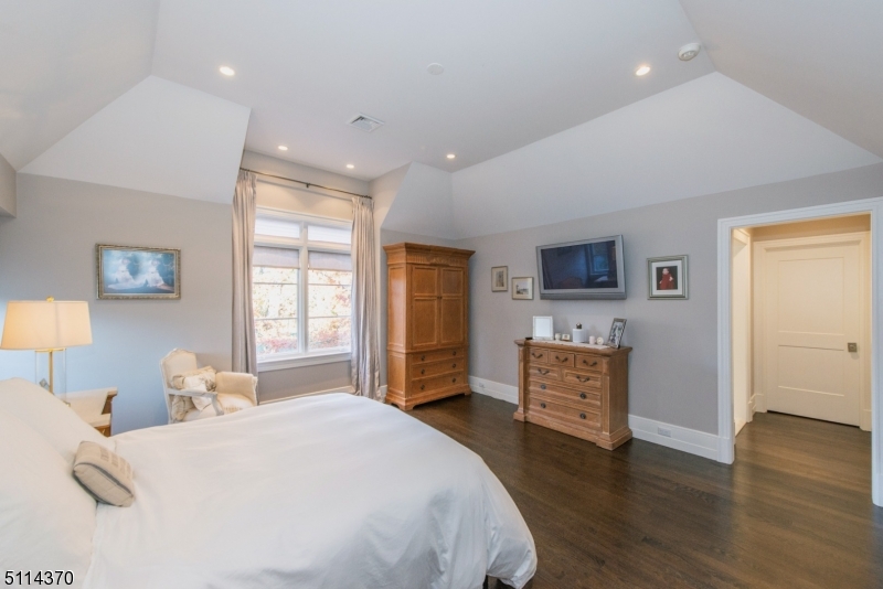 Deerfield - Residential