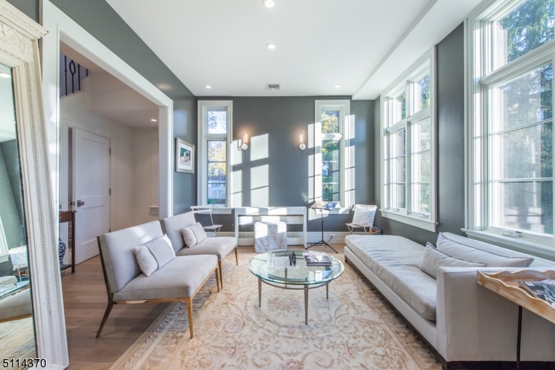 Deerfield - Residential